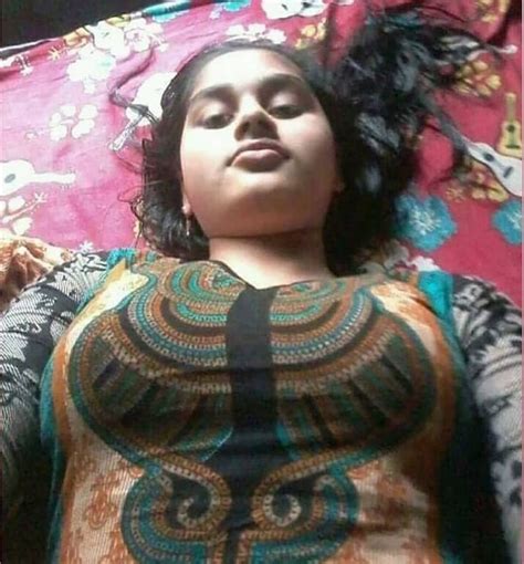 desi indian girl porn|Desi Girl Porn Videos 